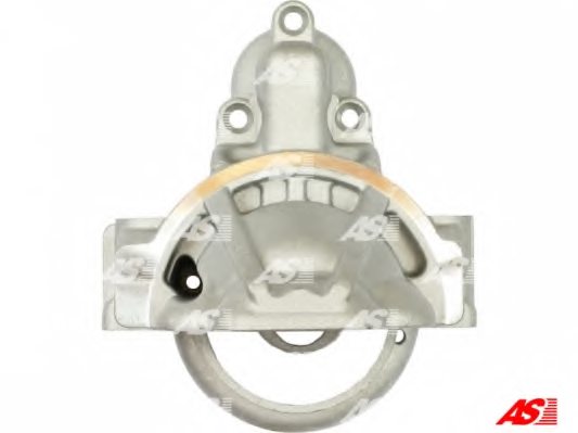 AS-PL SBR0040 Drive Bearing, starter
